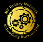 MFRN